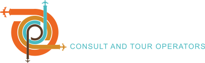 Greyspot Consult Logo 3